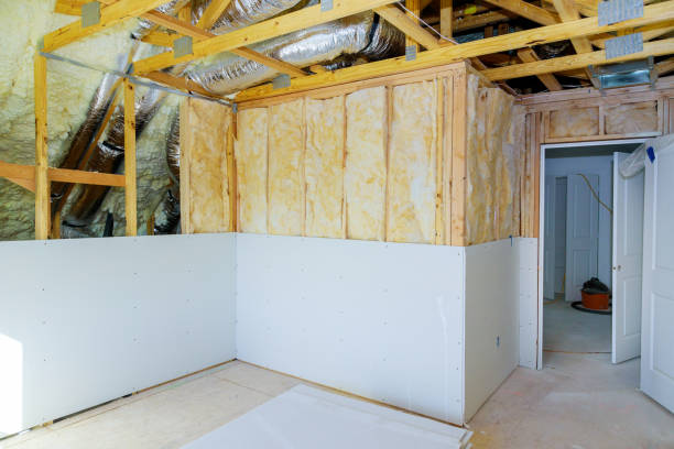 Trusted Thomson, GA Insulation Contractor Experts